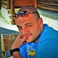 Отзыв от Кирилл - Виза Destination Thailand